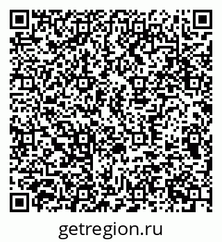 79370370976