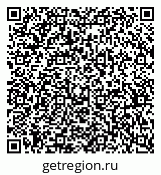 79370370977