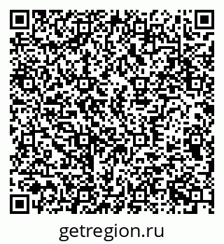 79370370979