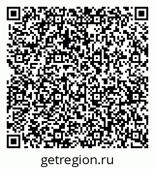 79370370980