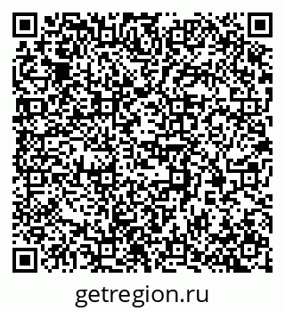 79370370983
