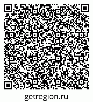 79370370985
