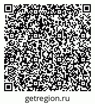 79370370986