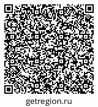 79370370987