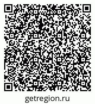 79370370988