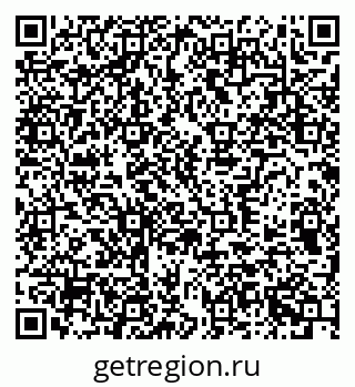 79370370989