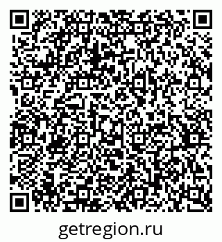 79370370992