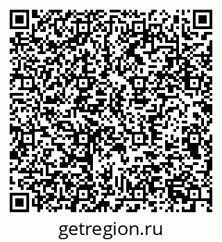 79370370993
