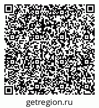 79370370994