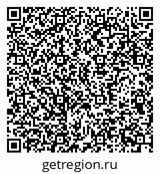 79370370995