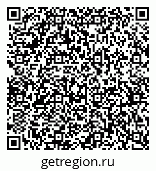 79370370997