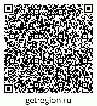 79370370999