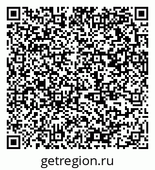 79370371002