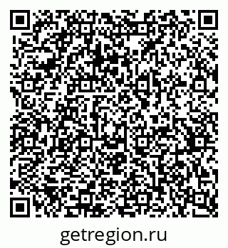79370371004