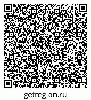 79370371007