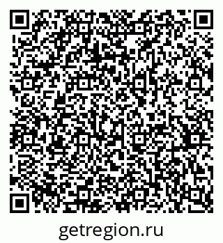 79370371009