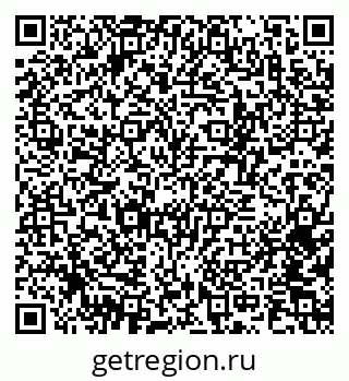 79370371013