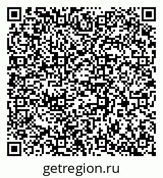 79370371014