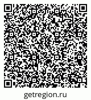 79370371017