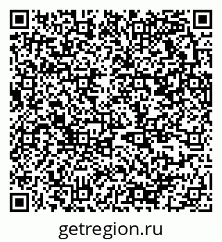 79370371018