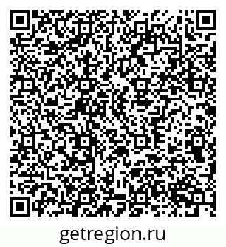 79370371022