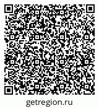 79370371023