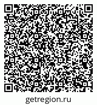 79370371030