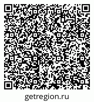 79370371031