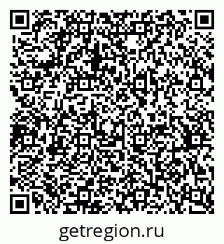 79370371032