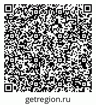 79370371033
