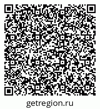 79370371034