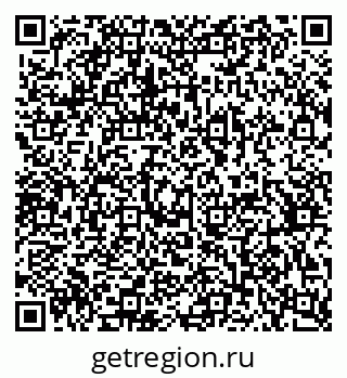79370371036