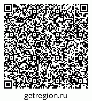 79370371037
