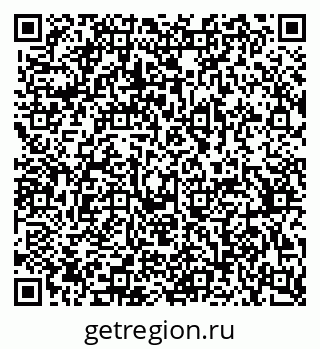79370371040