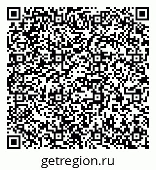 79370371041
