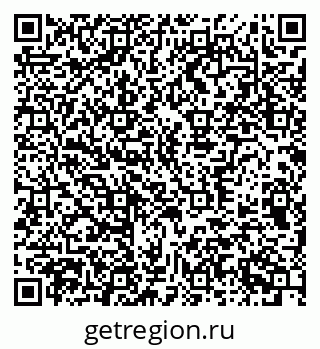 79370371044