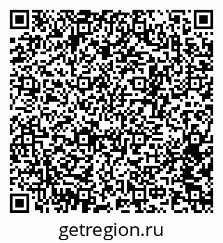 79370371045