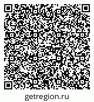 79370371048