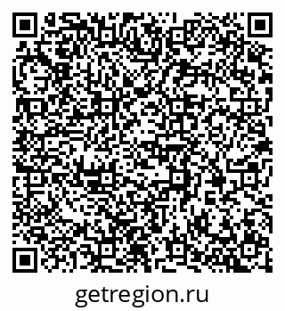 79370371052