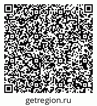 79370371054