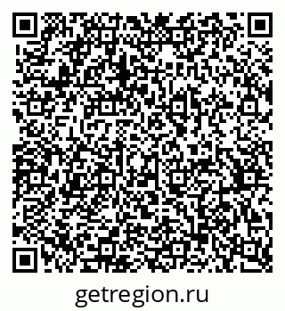 79370371056
