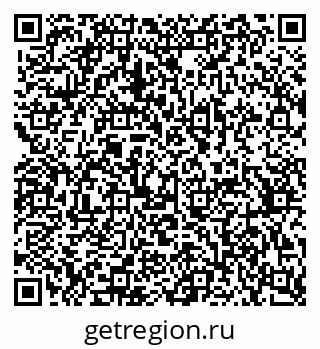 79370371061