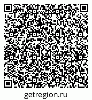 79370371062