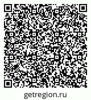 79370371063