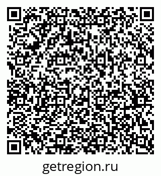 79370371064