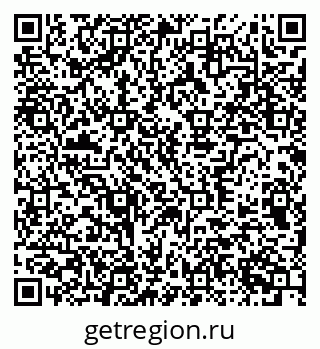 79370371066