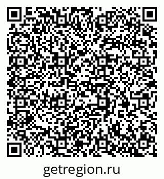 79370371067