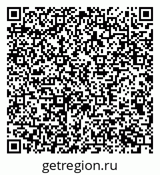 79370371069