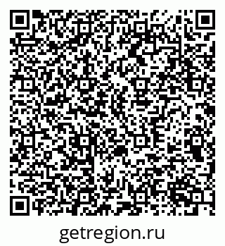 79370371072