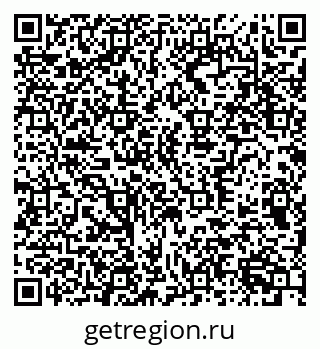 79370371073